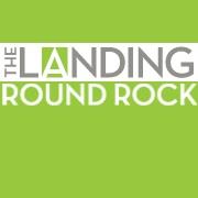 The Landing at Round Rock image 1